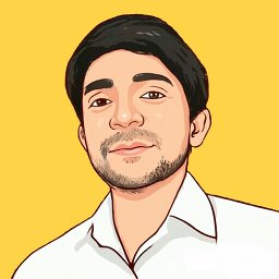 Pyare Lal