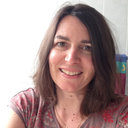 Anne Grobet