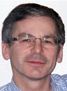 Rob Hooft van Huijsduijnen