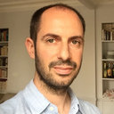 Boris Guirao