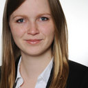 Johanna Uhe