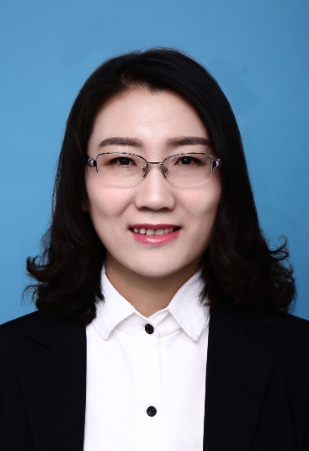 Haiyan Xu