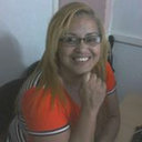 Mercedes A. Gutierrez