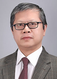 Hui Zhang