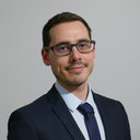 Cedric Louis