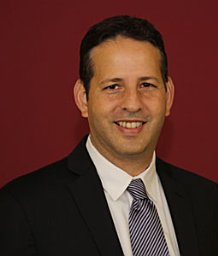 Stephen L. Shapiro
