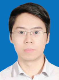Shengdong Du