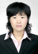 Lirong Han