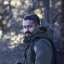 Swapnil Pawar
