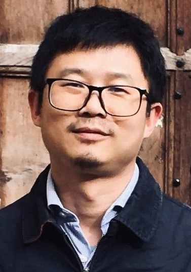 Yichao Tian
