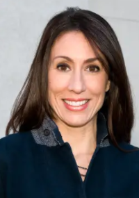 Donna LaPaglia