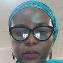 Amina Mohammed