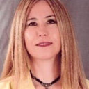Beser Ayse