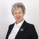 s.V. Sverguzova