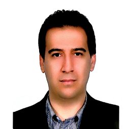 Mohammad K. Fallah