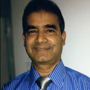 H. Miah