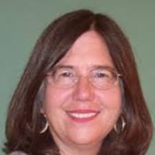 Veronica Feeg