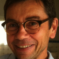 Jean-Jacques Patard