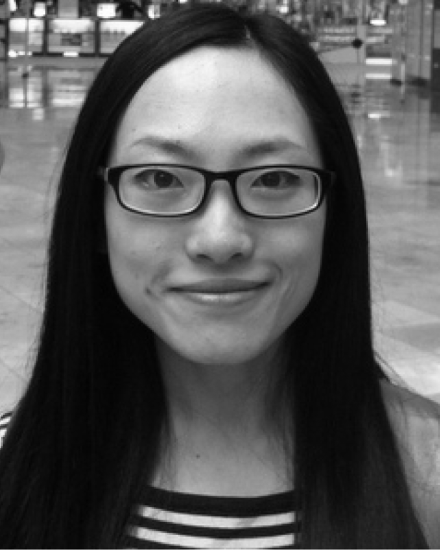 Xiaomeng Sun