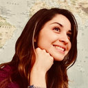 Javiera P. Oyarzun