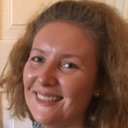 Monika Jankun-Kelly