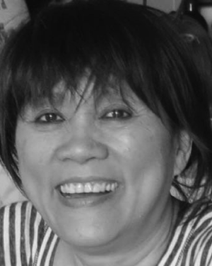Mai Pham Thi