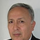 Julio Tirapegui
