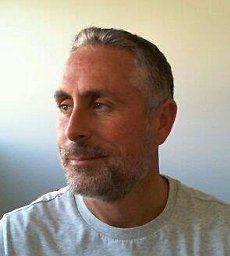 Manuel Moya