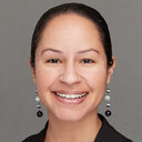 Latrice Pichon