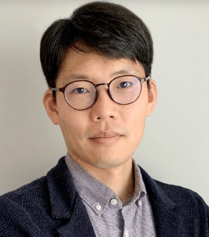 Seung Hoan Choi