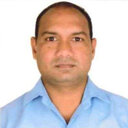Kailash Ahirwar