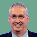 Kevin Chesser