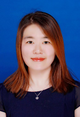 Yang Li