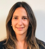 Maria del Mar Velez