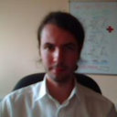 Dmitry A.Makarov