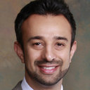 Adeel Kaiser