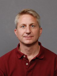Paul G. Clem