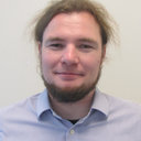 Matthew S. Fox