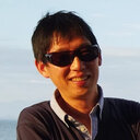 Tatsuya Yurimoto