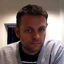 Jason E Lincoln