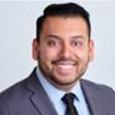 Christian Lopez Ramos