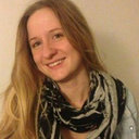 Birgit Bromberger