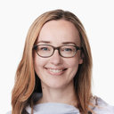 Julia Brandl