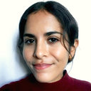 Amel Benzerga