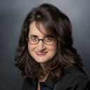 Laura Tollen