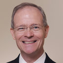 Michael J Bolesta