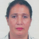 Fe ESPERANZA Vivas Vivas