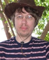 Leonid Parnovski