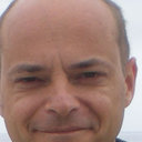 Jean Bernard Auliac