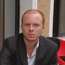 Jean-Bernard Le Gargasson
